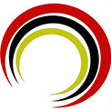 pmg_logo